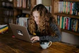 Salesforce ADX-201 Exam Dumps PDF - Pass Exam At First Attempt