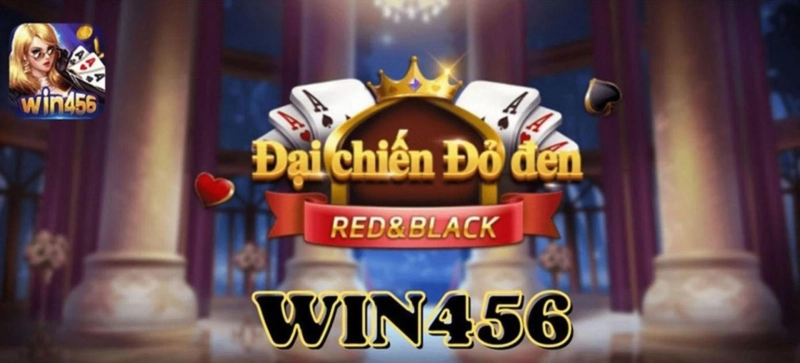 WIN456 🎖️ Trang Chủ Tải Game Chính Thức | Win456.email