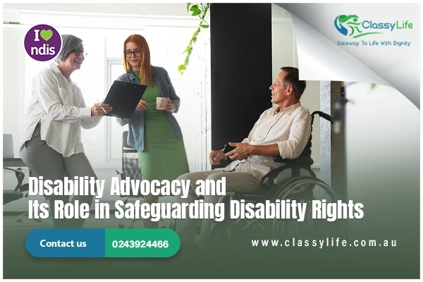 NDIS SIL service in NSW, Central Coast, Hunter , Orange , Wagga Wagga, Newcastle