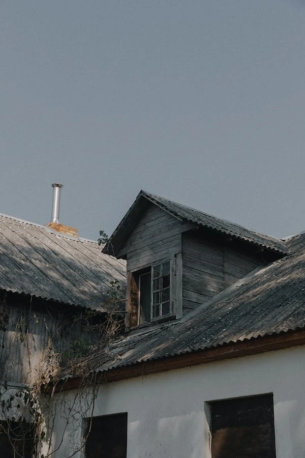 Benefits of Choosing Professionals for Asbestos Removal in Seattle