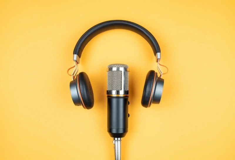 What Are The Challenges Of Starting A Podcast?