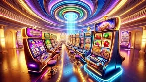 Why People Prefer To Use Joker123 Gaming Terpercaya