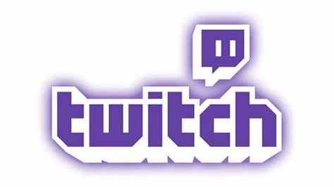 Choose the Best Twitch Bitrate with these Steps