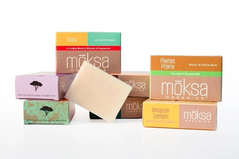 Is the Custom Packaging solutions Business Right for You?