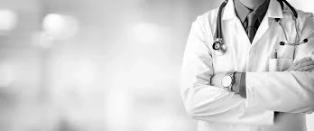 Early Signs of Substance Use Disorder and When to Seek Professional Help