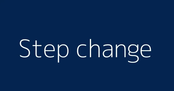 Step Change UK | Individual Voluntary Arrangements