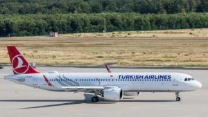 Turkish Airlines Reservations {+1-802-231-1806} Booking Number