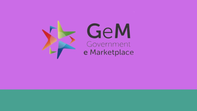 How to Succeed in India’s Growing Tender Market