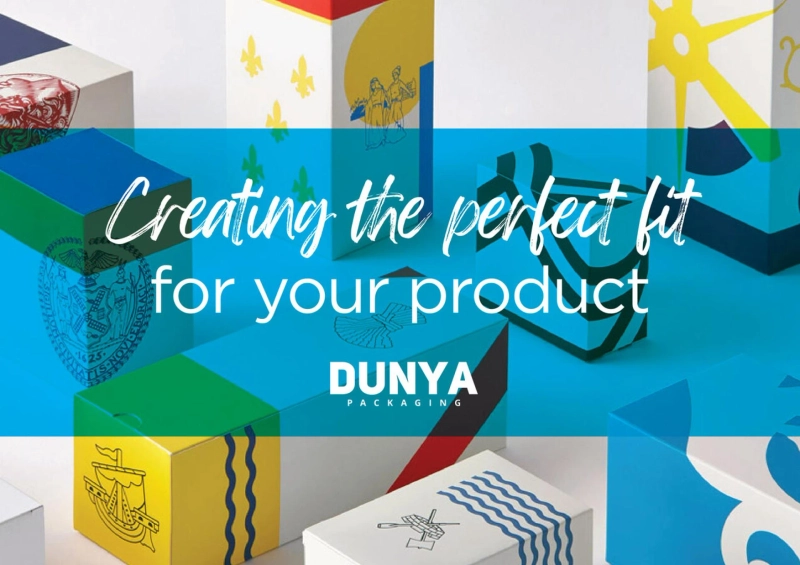 custom food wrapping paper uk | custom printed bespoke packaging tape