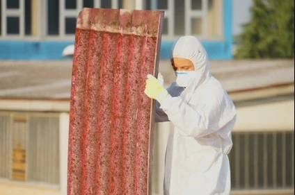 How To Protect Yourself While Remodeling Or Demolition Your Home