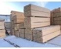 Need the Pine Sawn Lumber and Pine Wood Shavings? Just contact Zilkha Biomass Energy