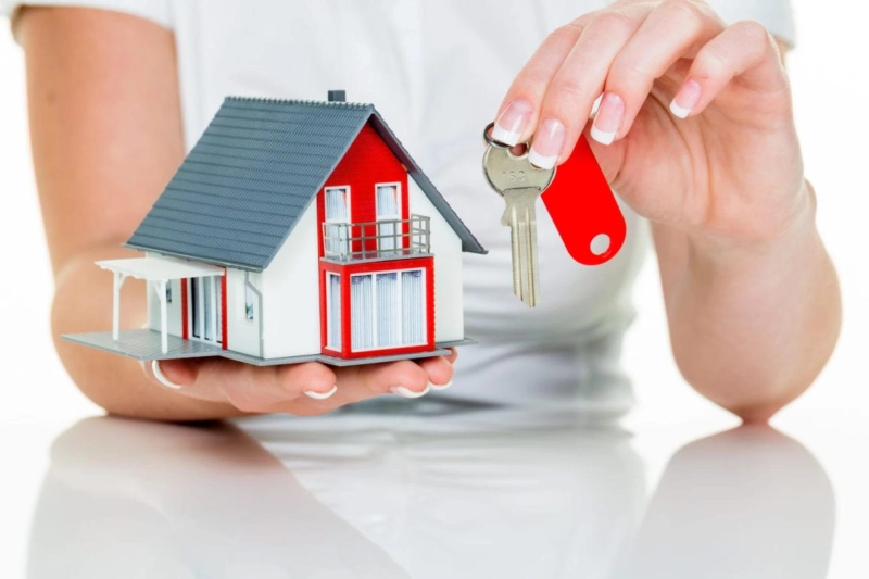You Should Know How to Deal With Hiked Home Loan Interest Rates With Calm