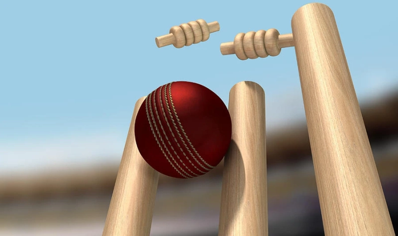Grand Opening of the New Diabetes Hospital with Cricket Id Providers, Online Cricket Id, Maza play.com