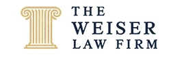 Recovering from Car Accidents: How Attorneys Can Assist You in Negotiating the Procedure