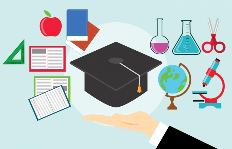 How to Earn an IB Diploma
