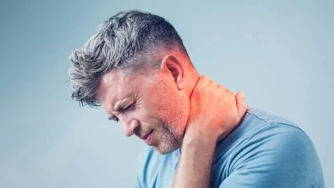 Pain Relief Without Medication: Alternative Therapies