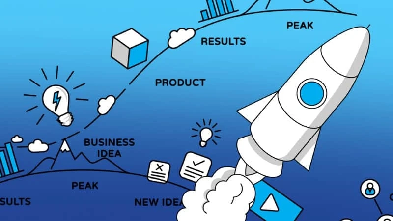 The Dos and Don'ts of Launching a New Product: Lessons from Successful Brands