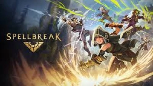 How to Fix Spellbreak Crashing Issue on PC?