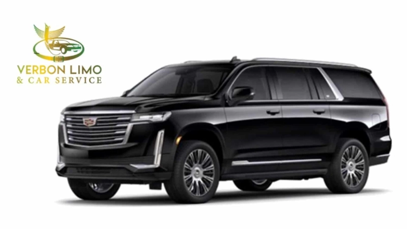 Is Corporate Shuttle Transportation the Right Choice for Your Business Needs?