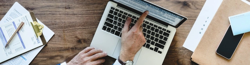 Best Digital Marketing Company in Gurgaon for SEO, PPC & Social Media Services