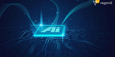 Catalyzing Innovation Across Industries With Artificial Intelligence