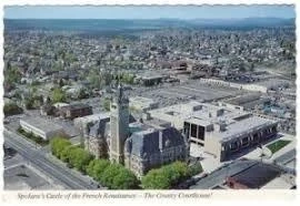 Polk County Civic News: Shaping Helpful Insight for Users