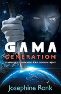 Growing Popularity of the Mystery Fiction Books