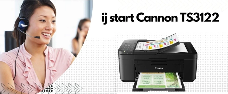 How to Connect Your Chromebook To Your Printer