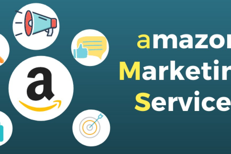Unveiling the Secrets of a Leading Amazon Marketing Company: The AMZIFY SOLUTIONS Story