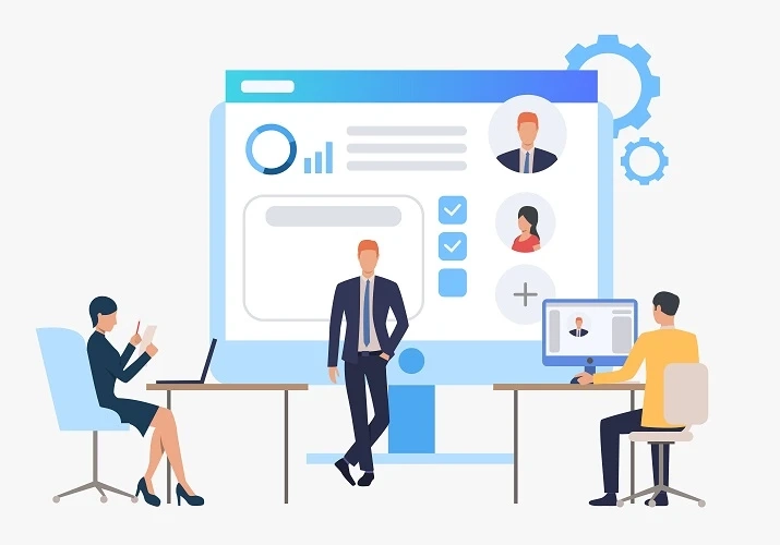 How to Use the Keyword Research Tool for PPC Success