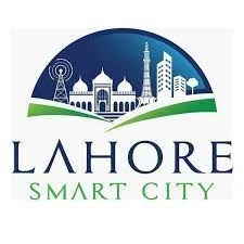 Lahore smart city