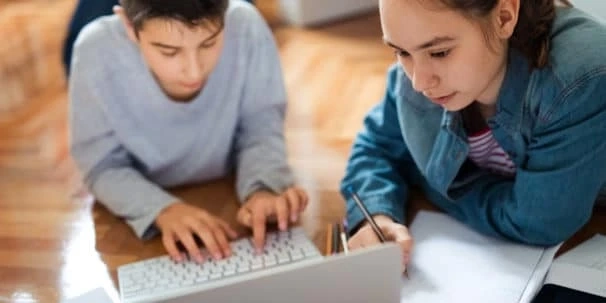 Microsoft 70-480 Exam Dumps PDF to pass Exam