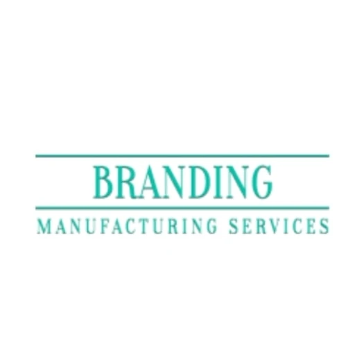 Quality Matters: How Factory Audits Improve Your Supply Chain