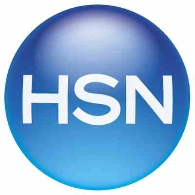 HSN code finder to Find Right HSN Code for Trading the Products