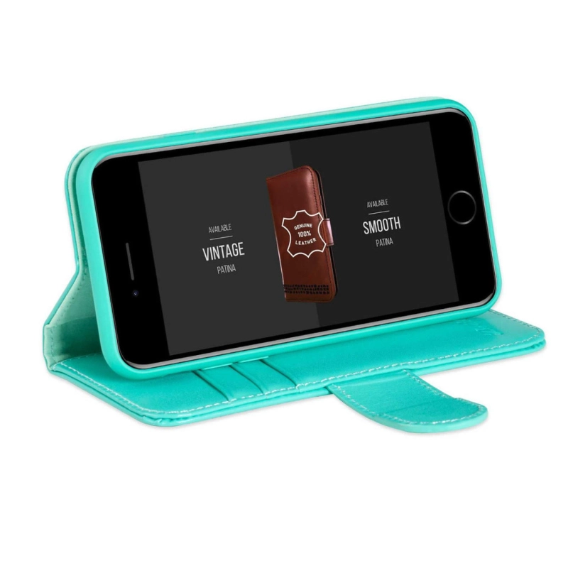 Galaxy S24 Card Holder: Smart Style Meets Everyday Convenience