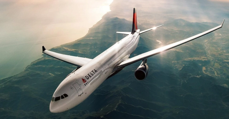 Complete List of Official Delta™️Customer™️ Contact Numbers in the USA – The Ultimate Detailed Guide