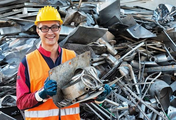 What documentation is required for data center decommissioning?