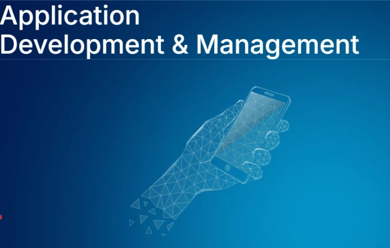 Why Offshore Application Development Means More in 2026