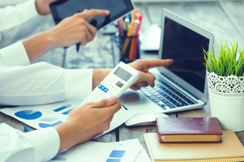Receivable Management Services: Enhancing Financial Efficiency and Stability