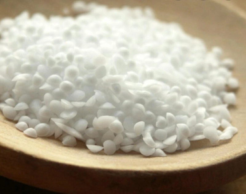 Global Isostearyl Alcohol Market Opportunities