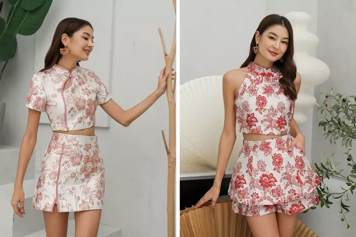 Where Can You Wear Qipao: A Complete Guide