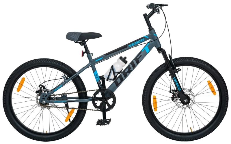 6 Tips to Find the Best Online Bicycles Store in 2023.