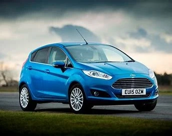 Does Ford 1.0L EcoBoost I-3 Engine Hold Reliability?