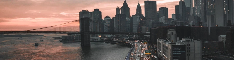 The Role of Recruitment Agencies in Germany: Connecting Talent with Opportunities