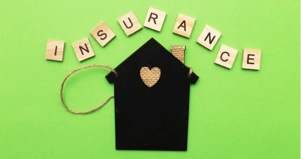 What's the Difference Between a Home Warranty and Homeowners Insurance?