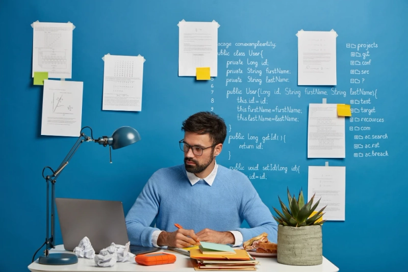 What is the role of content marketing, why is it important?