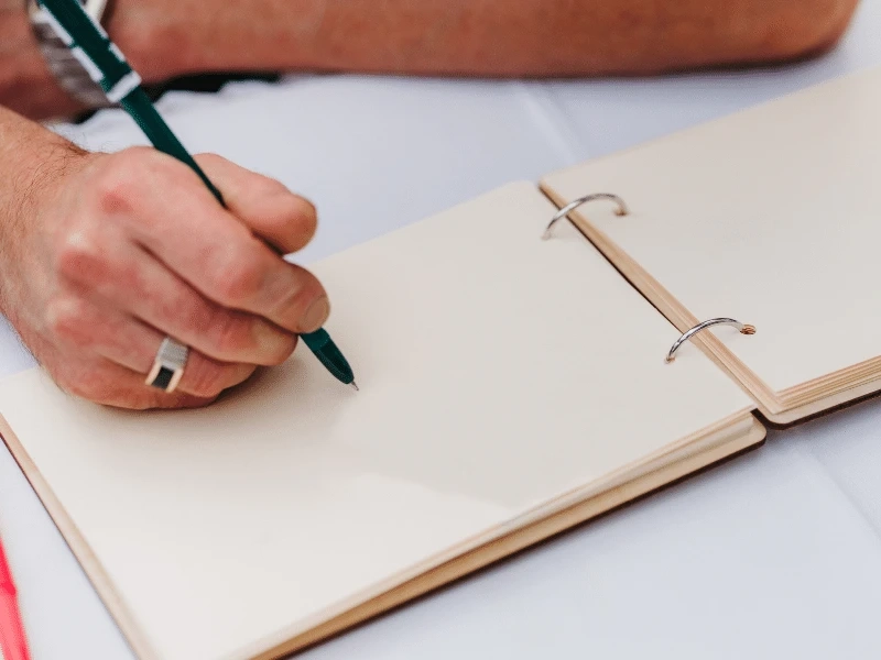 Guest Posting Benefits: Why You Should Start Guest Posting Today