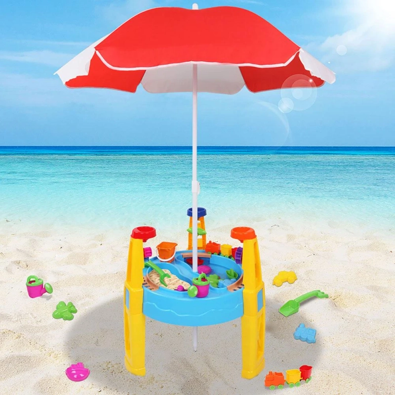 The best holiday toys!