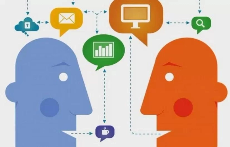 What is Digital Marketing?