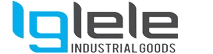 Revolutionizing Industrial Procurement in India